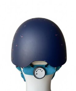 Bombe Fouganza – Image 3