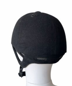 Alternative view of Bombe velour Chopelin