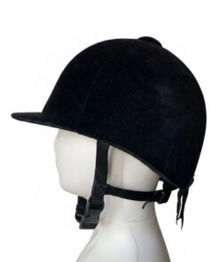 Alternative view of Bombe velour Décathlon