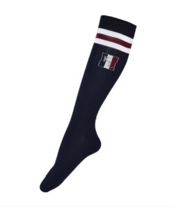 Chaussette Kingsland