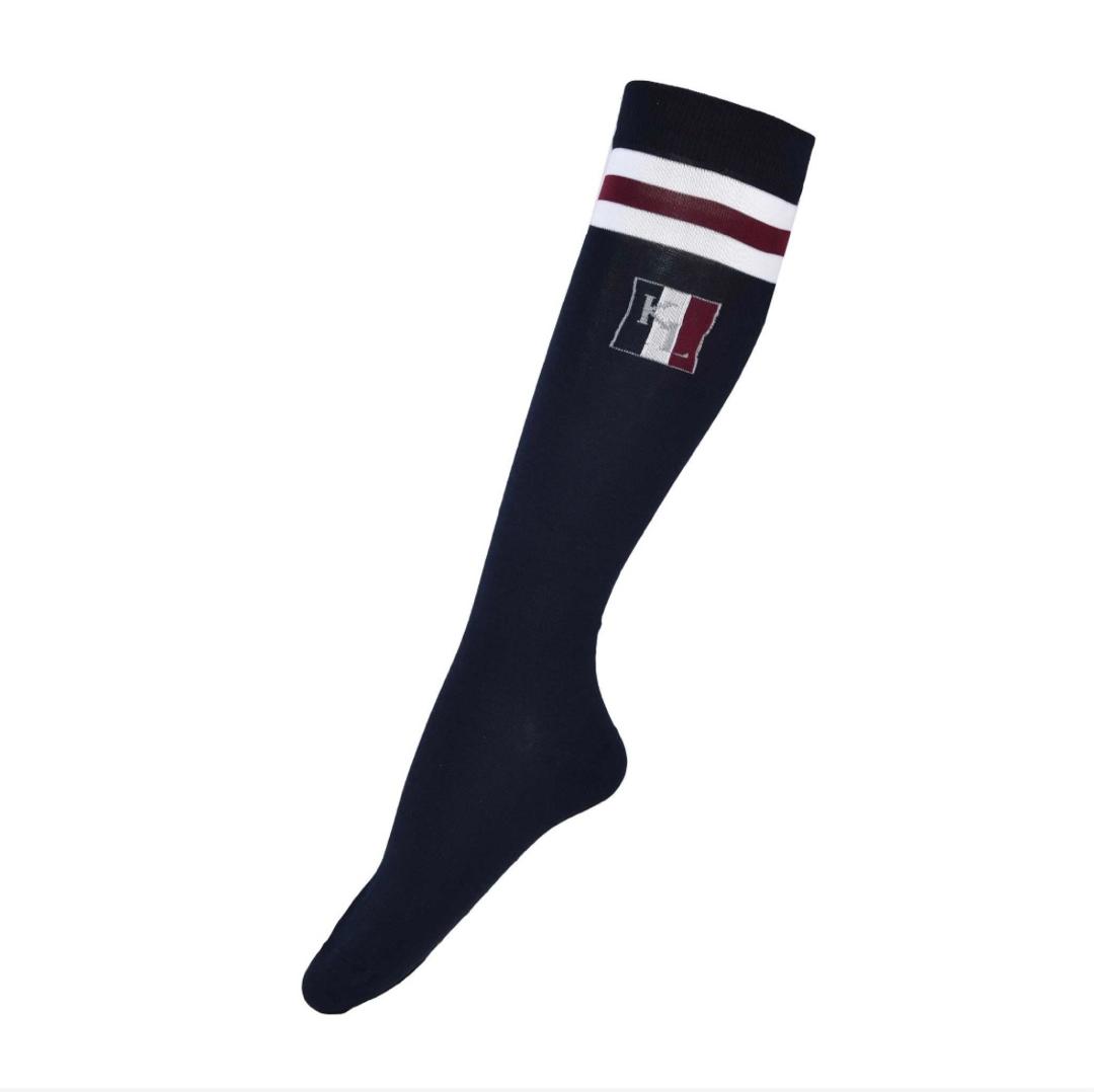 Chaussette Kingsland