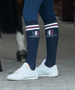 Alternative view of Chaussette Kingsland