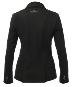 Alternative view of Veste de compétition Pro Series Comptair