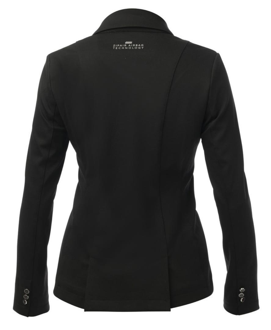 Veste de compétition Pro Series Comptair – Image 2