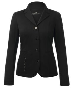 Veste de compétition Pro Series Comptair