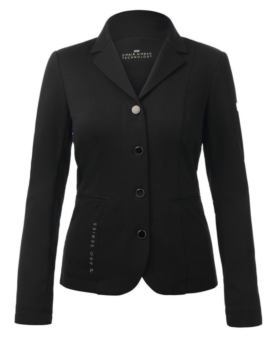 Veste de compétition Pro Series Comptair