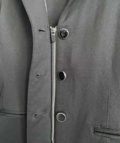 Veste de compétition Pro Series Comptair – Image 5