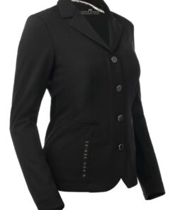 Veste de compétition Pro Series Comptair – Image 3