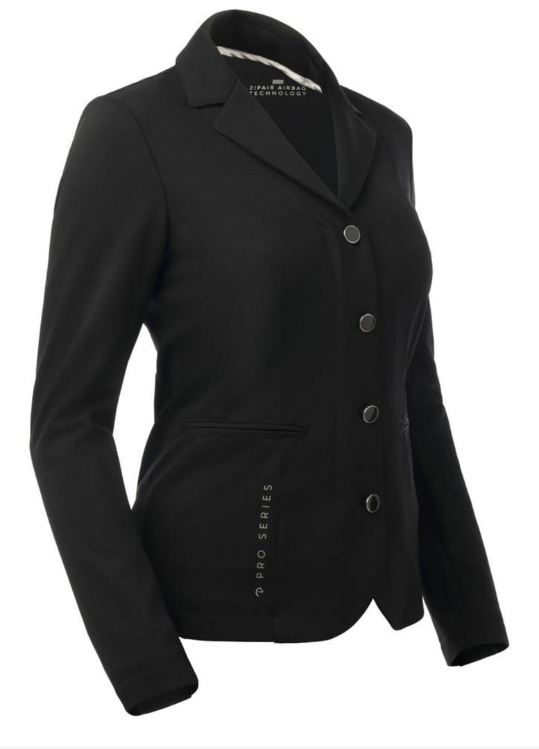 Veste de compétition Pro Series Comptair – Image 3