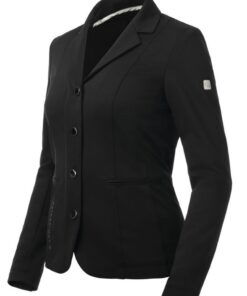 Veste de compétition Pro Series Comptair – Image 4