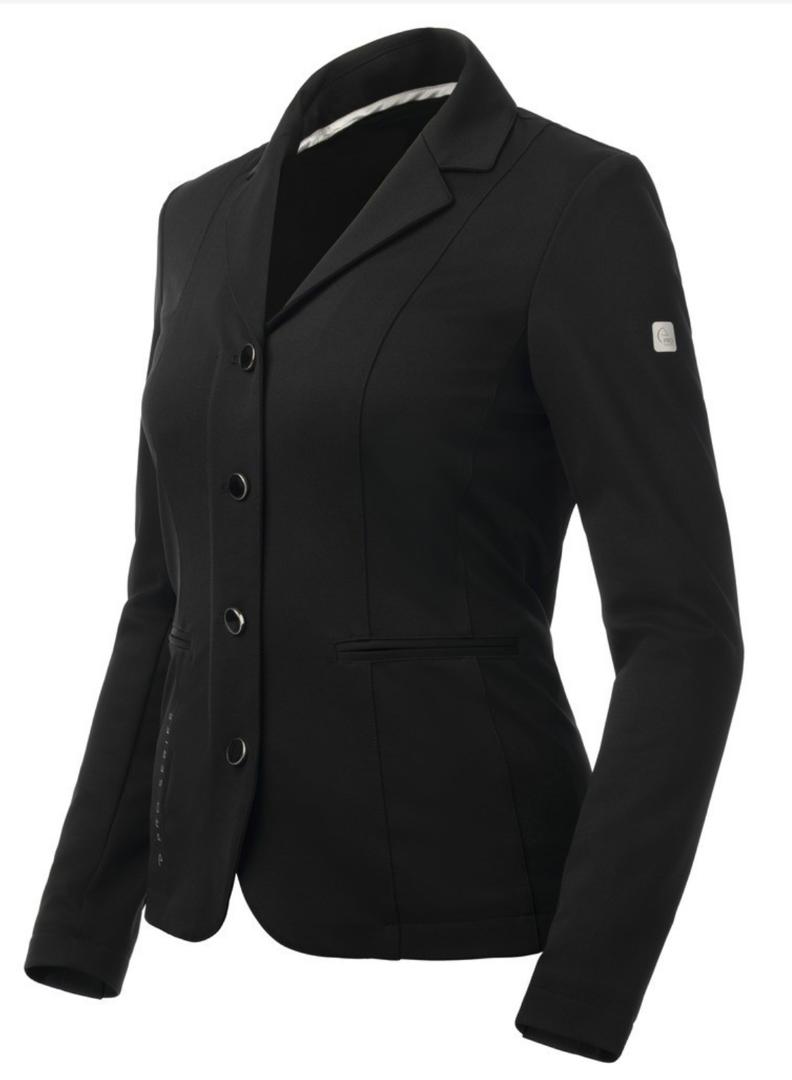 Veste de compétition Pro Series Comptair – Image 4