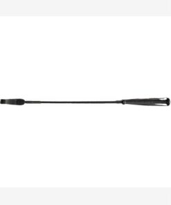 Cravache PVC First T de T