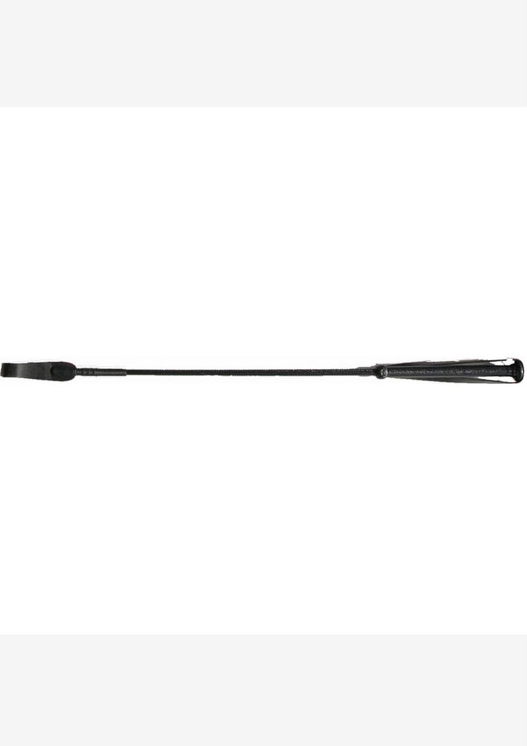 Cravache PVC First T de T