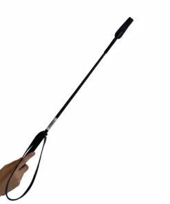 Alternative view of Cravache PVC First T de T