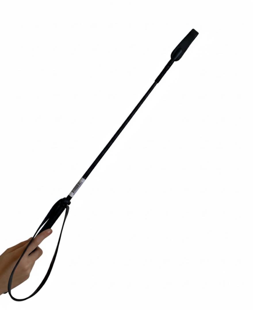 Cravache PVC First T de T – Image 2