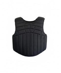 Gilet de Protection Smart Rider – Image 3