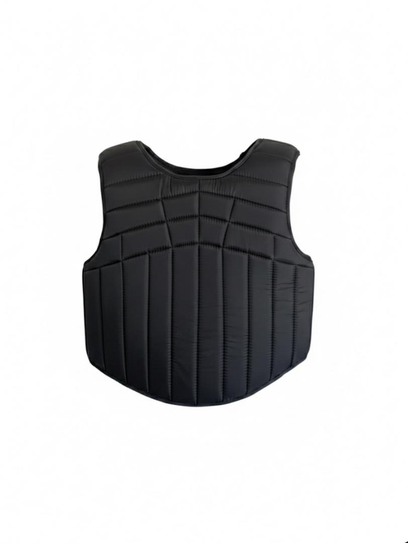 Gilet de Protection Smart Rider – Image 3