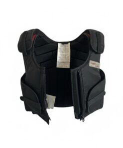 Alternative view of Gilet de Protection Smart Rider