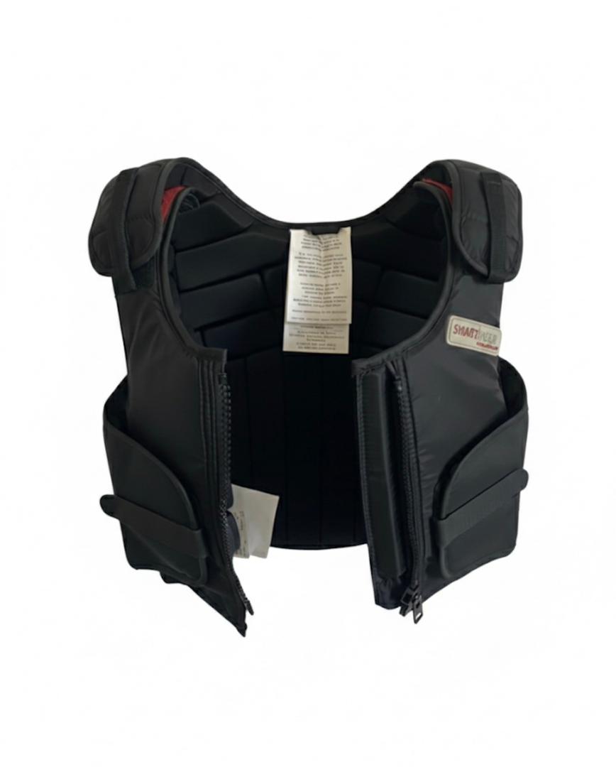 Gilet de Protection Smart Rider – Image 2