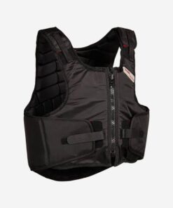 Gilet de Protection Smart Rider