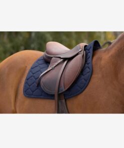 Alternative view of Tapis de selles Riding World