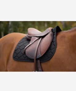 Tapis de Selle
