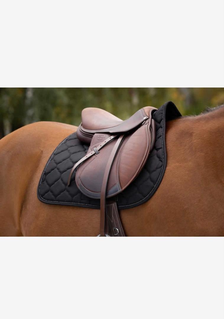 Tapis de selles Riding World – Image 4