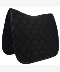 Tapis de selles Riding World