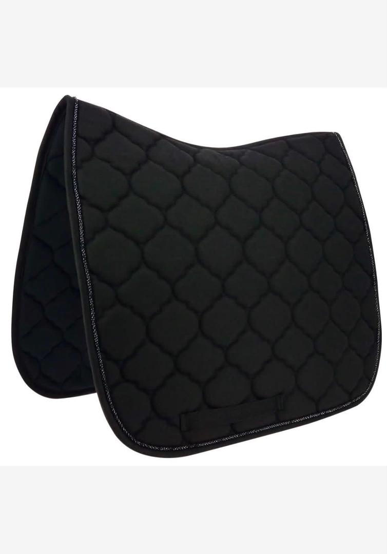 Tapis de selles Riding World