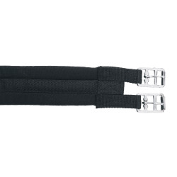 Sangle de Selle coton Covalliero – Image 2
