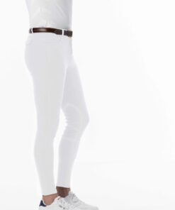 Alternative view of Pantalon Riding World Lecaire