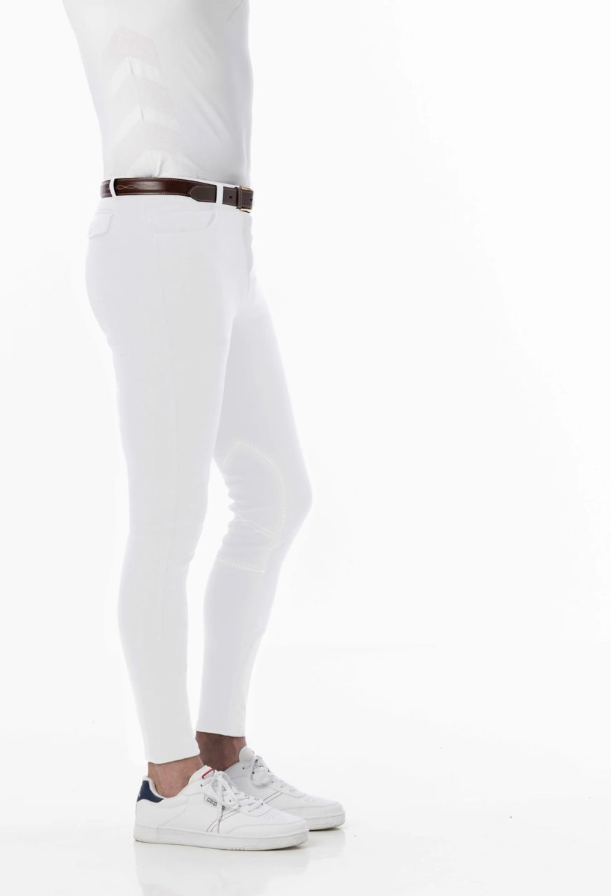 Pantalon Riding World Lecaire – Image 2