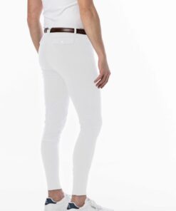 Pantalon Riding World Lecaire – Image 3