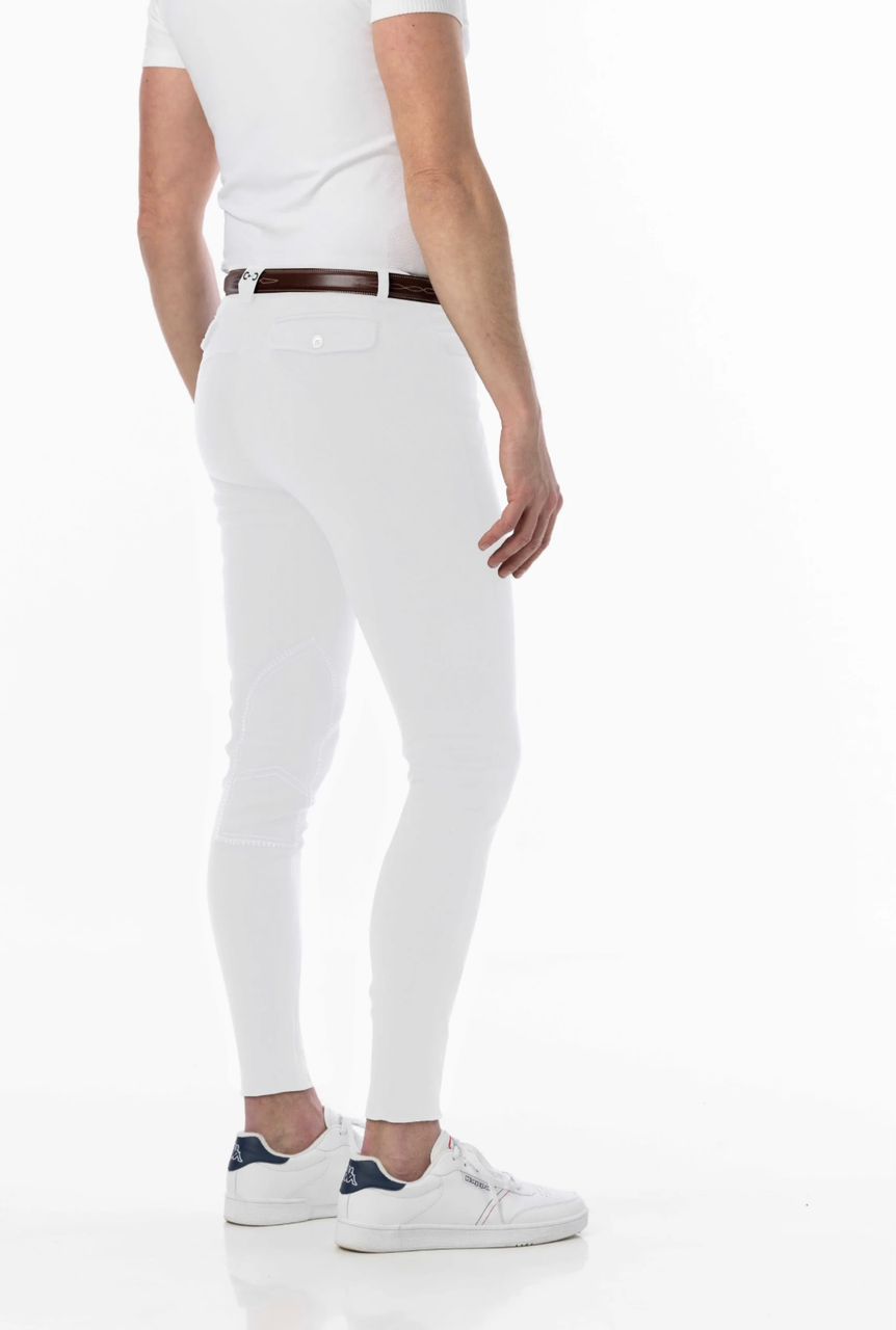 Pantalon Riding World Lecaire – Image 3