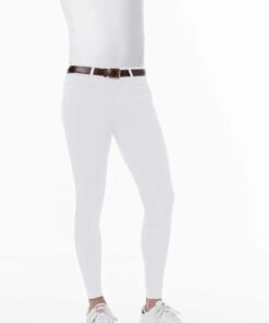Pantalon Riding World Lecaire