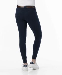 Pantalon Riding World Memphis homme – Image 3