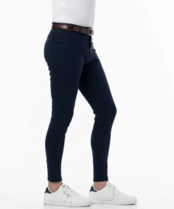 Alternative view of Pantalon Riding World Memphis homme