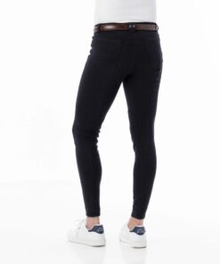Pantalon Riding World Memphis homme – Image 5