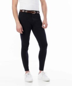 Pantalon Riding World Memphis homme