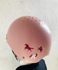 Bombe Fouganza – Image 6