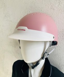 Bombe Fouganza