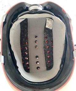 Bombe Fouganza – Image 7