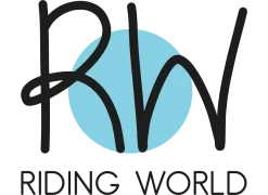 Pantalon Riding World Lecaire – Image 4