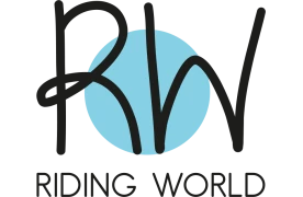 Pantalon Riding World Lecaire – Image 4