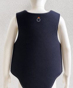 Alternative view of Gilet de Protection Fouganza